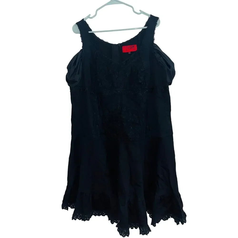 dark blue mini dresses Faviana Navy Beaded Party Dress S10924 Navy / 00 V Neck Prom Dresses while the hue offers Size:17.5” Neck / 32-33” Sleeve Monki cinched waist Long